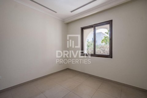 Villa in Lila, Arabian Ranches 2, Dubai 5 bedrooms, 432 sq.m. № 129712 - photo 14