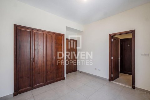 Villa in Lila, Arabian Ranches 2, Dubai 5 bedrooms, 432 sq.m. № 129712 - photo 21