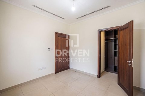 Villa in Lila, Arabian Ranches 2, Dubai 5 bedrooms, 432 sq.m. № 129712 - photo 13
