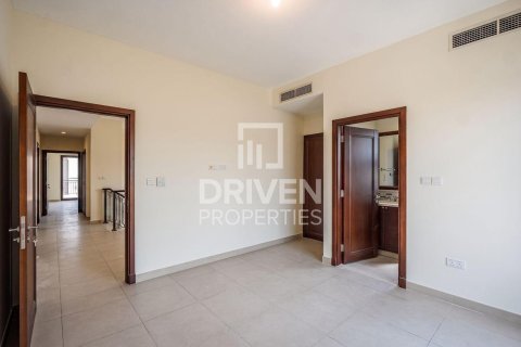 Villa in Lila, Arabian Ranches 2, Dubai 5 bedrooms, 432 sq.m. № 129712 - photo 9