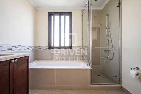 Villa in Lila, Arabian Ranches 2, Dubai 5 bedrooms, 432 sq.m. № 129712 - photo 27