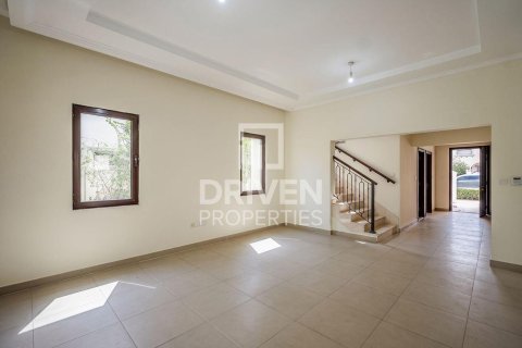 Villa in Lila, Arabian Ranches 2, Dubai 5 bedrooms, 432 sq.m. № 129712 - photo 4
