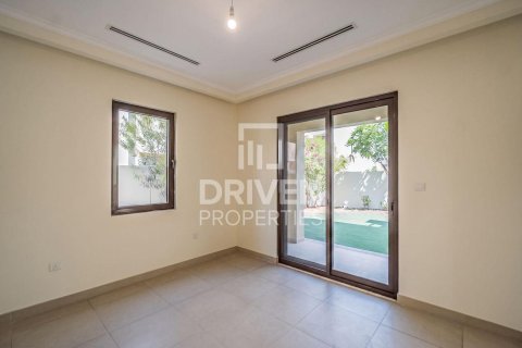 Villa in Lila, Arabian Ranches 2, Dubai 5 bedrooms, 432 sq.m. № 129712 - photo 16