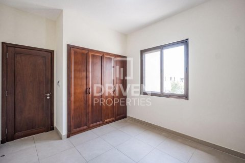 Villa in Lila, Arabian Ranches 2, Dubai 5 bedrooms, 432 sq.m. № 129712 - photo 29