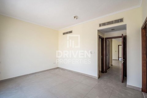 Villa in Lila, Arabian Ranches 2, Dubai 5 bedrooms, 432 sq.m. № 129712 - photo 23