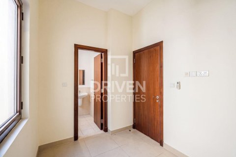Villa in Lila, Arabian Ranches 2, Dubai 5 bedrooms, 432 sq.m. № 129712 - photo 12