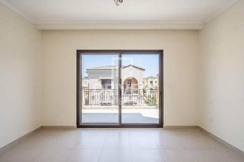 Villa in Lila, Arabian Ranches 2, Dubai 5 bedrooms, 432 sq.m. № 129712 - photo 22