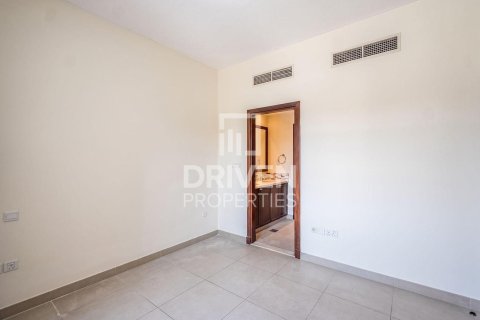 Villa in Lila, Arabian Ranches 2, Dubai 5 bedrooms, 432 sq.m. № 129712 - photo 19