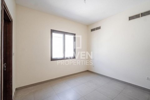 Villa in Lila, Arabian Ranches 2, Dubai 5 bedrooms, 432 sq.m. № 129712 - photo 20