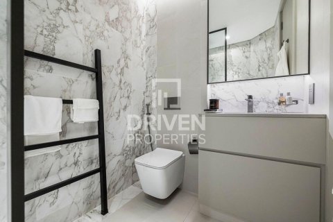 Appartement à Business Bay, Dubai, 1 chambre, 66.43 m², № 129714 - photo 4