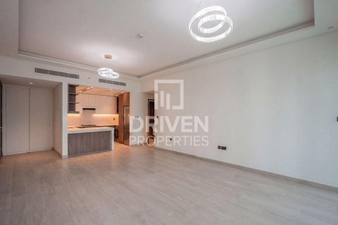Apartment in Jumeirah Lake Towers, Dubai 1 bedroom, 99.78 sq.m. № 129702 - photo 3