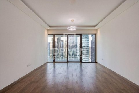 Apartment in Jumeirah Lake Towers, Dubai 1 bedroom, 99.78 sq.m. № 129702 - photo 11