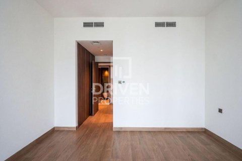 Apartment in Jumeirah Lake Towers, Dubai 1 bedroom, 99.78 sq.m. № 129702 - photo 10