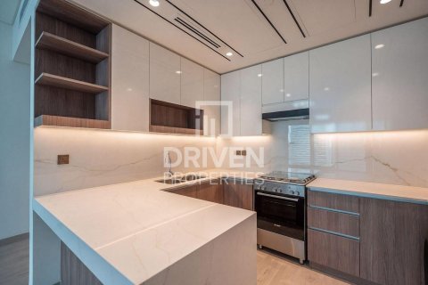 Apartment in Jumeirah Lake Towers, Dubai 1 bedroom, 99.78 sq.m. № 129702 - photo 14