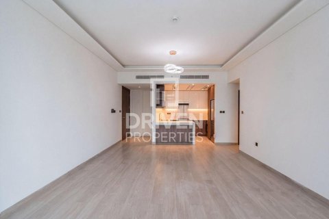 Apartment in Jumeirah Lake Towers, Dubai 1 bedroom, 99.78 sq.m. № 129702 - photo 2