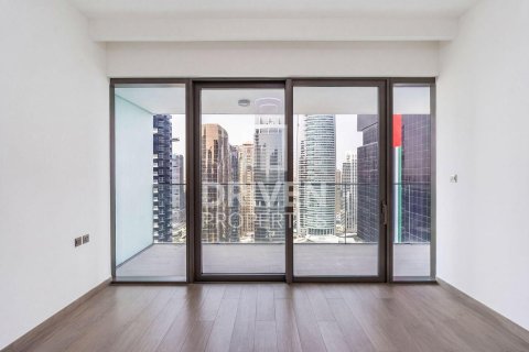 Apartment in Jumeirah Lake Towers, Dubai 1 bedroom, 99.78 sq.m. № 129702 - photo 9