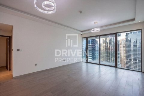Apartment in Jumeirah Lake Towers, Dubai 1 bedroom, 99.78 sq.m. № 129702 - photo 4