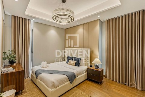 شقة في الخليج التجاري, دبي 2 غرف نوم, 125.98 م² رقم 129713 - صورة 10