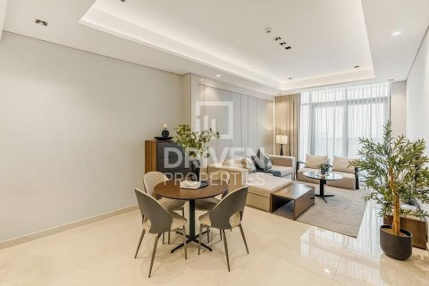 شقة في الخليج التجاري, دبي 2 غرف نوم, 125.98 م² رقم 129713 - صورة 14