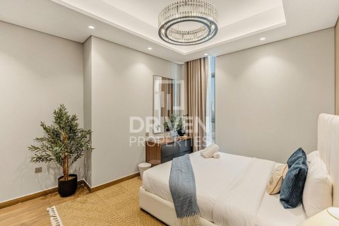 شقة في الخليج التجاري, دبي 2 غرف نوم, 125.98 م² رقم 129713 - صورة 6