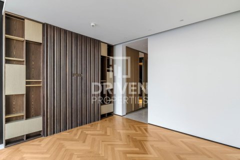 Villa in Jumeirah 3, Jumeirah, Dubai 6 bedrooms, 849.78 sq.m. № 138193 - photo 14