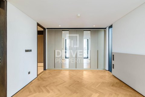 Villa in Jumeirah 3, Jumeirah, Dubai 6 bedrooms, 849.78 sq.m. № 138193 - photo 12