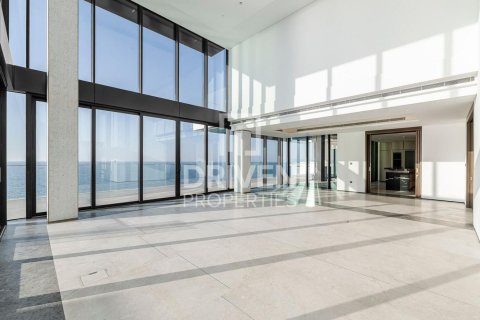 Villa in Jumeirah 3, Jumeirah, Dubai 6 bedrooms, 849.78 sq.m. № 138193 - photo 7