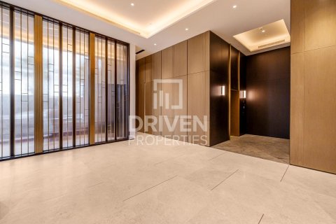 Villa in Jumeirah 3, Jumeirah, Dubai 6 bedrooms, 849.78 sq.m. № 138193 - photo 9
