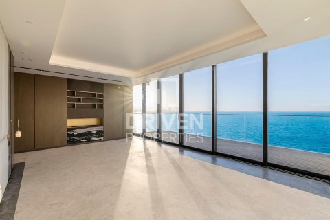 Villa in Jumeirah 3, Jumeirah, Dubai 6 bedrooms, 849.78 sq.m. № 138193 - photo 17