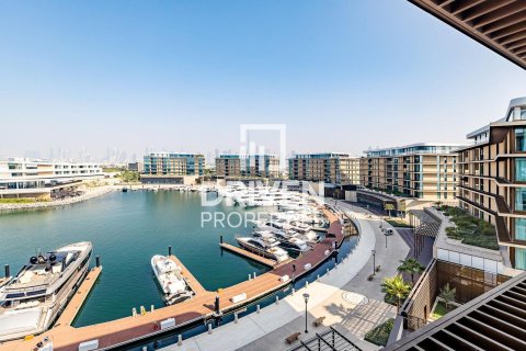 Apartment in Jumeirah Bay Island, Jumeirah, Dubai 2 bedrooms, 208.57 sq.m. № 138184 - photo 14