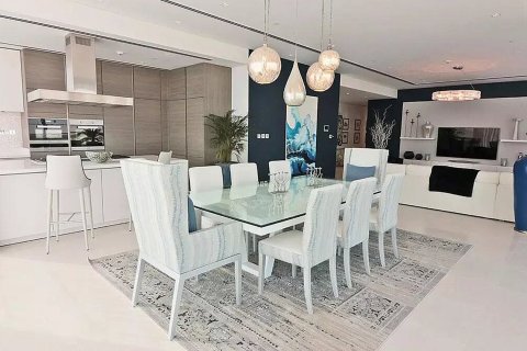 Appartement à Al Barari, Dubai, 1 chambre, 132 m², № 30161 - photo 3