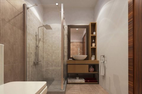 شقة في Dubai Industrial Park, دبي 2 غرف نوم, 102 م² رقم 30163 - صورة 4