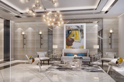 شقة في Dubai Industrial Park, دبي 2 غرف نوم, 102 م² رقم 30163 - صورة 6