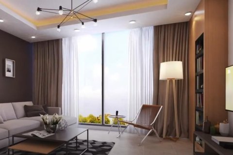 شقة في Dubai Industrial Park, دبي 2 غرف نوم, 102 م² رقم 30163 - صورة 2