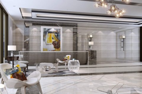 شقة في Dubai Industrial Park, دبي 2 غرف نوم, 102 م² رقم 30163 - صورة 1