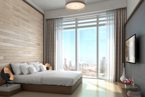 شقة في IMPERIAL AVENUE في وسط مدينة دبي, دبي 4 غرف نوم, 292 م² رقم 29791 - صورة 6
