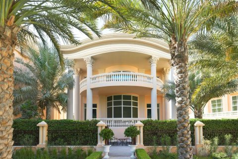 شقة في نخلة جميرا, دبي 2 غرف نوم, 200 م² رقم 92585 - صورة 5