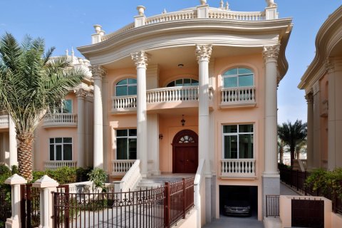 شقة في نخلة جميرا, دبي 2 غرف نوم, 200 م² رقم 92585 - صورة 6