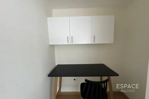 Oficina en The Citadel Tower, Business Bay, Dubai, 102 m², № 71366 - foto 7