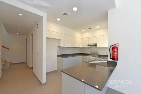 فيلا في دبي هيلز استيت, دبي 3 غرف نوم, 211 م² رقم 71367 - صورة 11