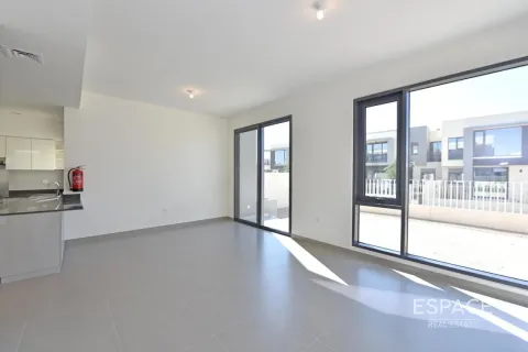 فيلا في دبي هيلز استيت, دبي 3 غرف نوم, 211 م² رقم 71367 - صورة 2