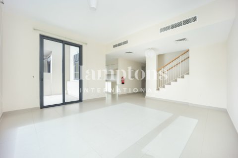 تاون هاوس في Maple 2, دبي هيلز استيت, دبي 3 غرف نوم, 193.01991795 م² رقم 114679 - صورة 2