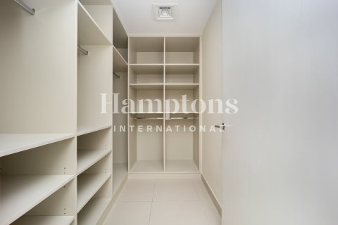 تاون هاوس في Maple 2, دبي هيلز استيت, دبي 3 غرف نوم, 193.01991795 م² رقم 114679 - صورة 9