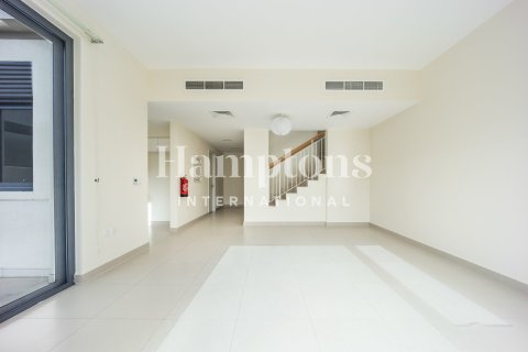 تاون هاوس في Maple 2, دبي هيلز استيت, دبي 3 غرف نوم, 193.01991795 م² رقم 114679 - صورة 6