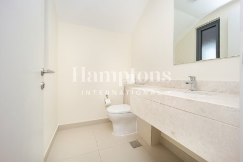تاون هاوس في Maple 2, دبي هيلز استيت, دبي 3 غرف نوم, 193.01991795 م² رقم 114679 - صورة 7