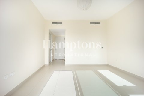 تاون هاوس في Maple 2, دبي هيلز استيت, دبي 3 غرف نوم, 193.01991795 م² رقم 114679 - صورة 10