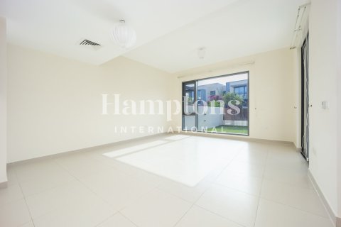 تاون هاوس في Maple 2, دبي هيلز استيت, دبي 3 غرف نوم, 193.01991795 م² رقم 114679 - صورة 15