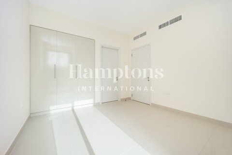 تاون هاوس في Maple 2, دبي هيلز استيت, دبي 3 غرف نوم, 193.01991795 م² رقم 114679 - صورة 5