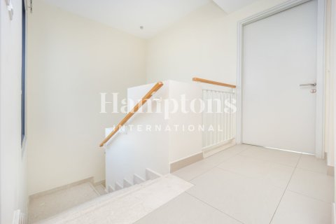 تاون هاوس في Maple 2, دبي هيلز استيت, دبي 3 غرف نوم, 193.01991795 م² رقم 114679 - صورة 14