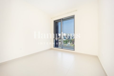 تاون هاوس في Maple 2, دبي هيلز استيت, دبي 3 غرف نوم, 193.01991795 م² رقم 114679 - صورة 16